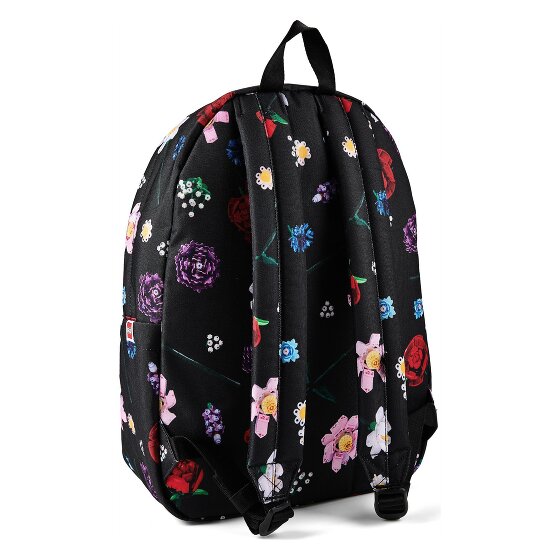 Herschel Classic Daypack XL 46 cm Laptopfach