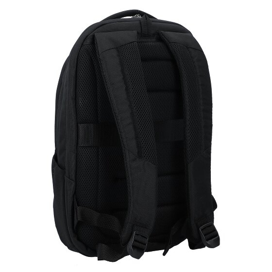 Samsonite Guardit 3.0 Daypack 40 cm Laptopfach