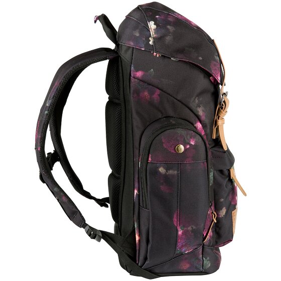 NITRO Urban Daypacker Rucksack 46 cm Laptopfach