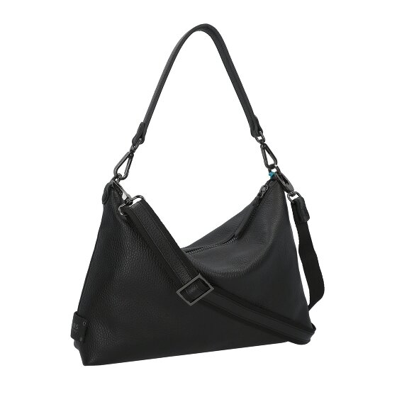 Gabs Lolita Shopper Tasche Leder 40 cm