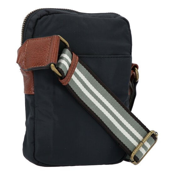 camel active Bari Handytasche 14 cm