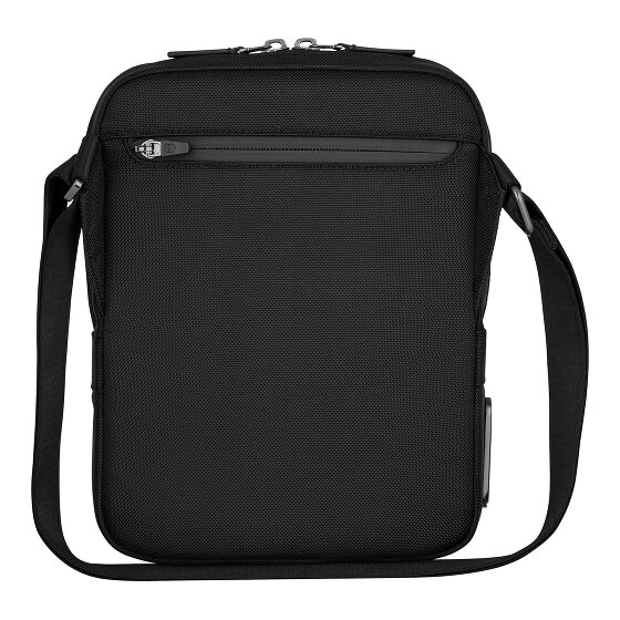 Victorinox Architecture Urban 2 Umhängetasche 22 cm