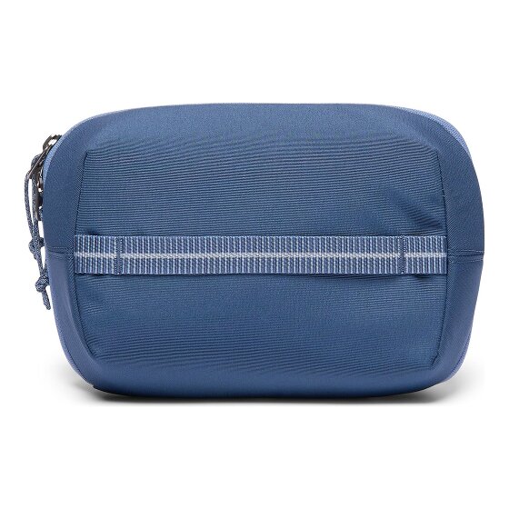 Cotopaxi Viaje Elektroniktasche 9,5 cm