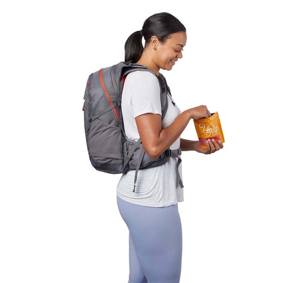 Gregory Maya 20 Wanderrucksack 49 cm