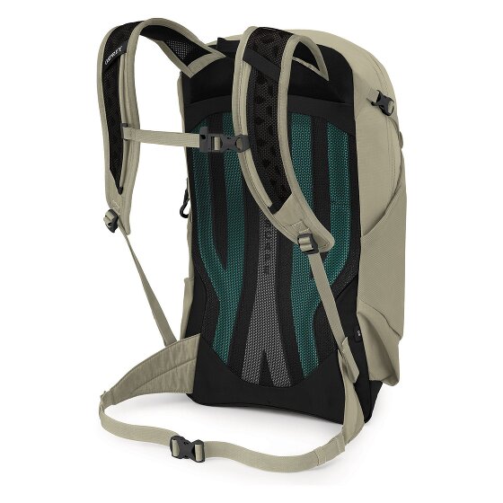 Osprey Sportlite 20 Wanderrucksack 45 cm