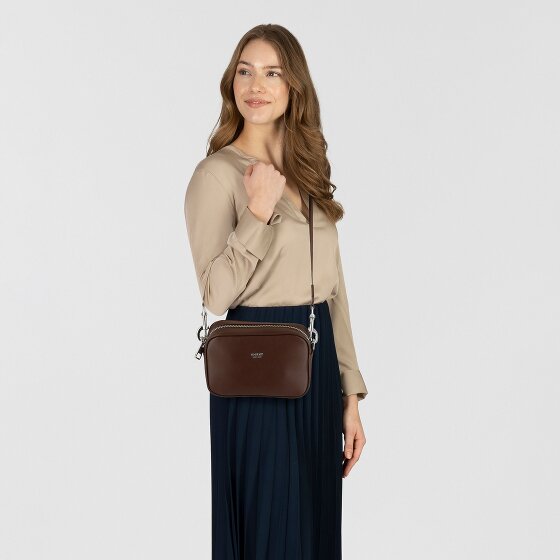 Replay Umhängetasche 22 cm