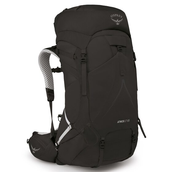 Osprey Atmos 65 Trekkingrucksack L-XL 90 cm