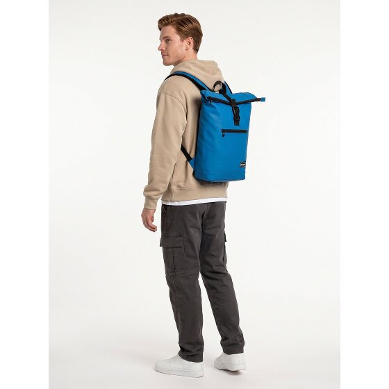 Bench hydro Daypack 43 cm Laptopfach