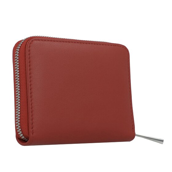 Picard Bingo Geldbörse Leder 11.5 cm