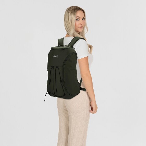 Haglöfs Corker Large Daypack 49 cm Laptopfach