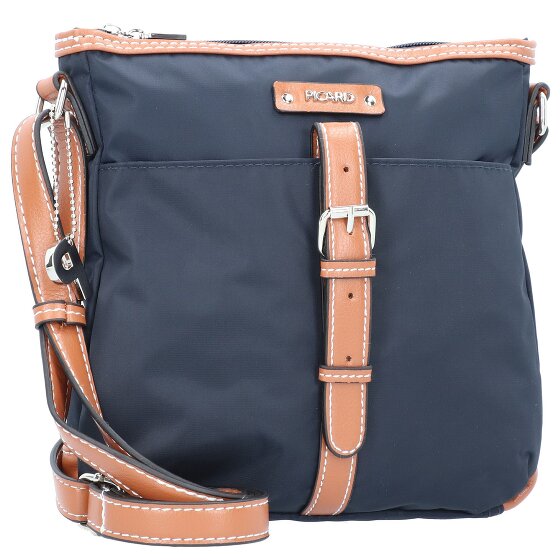 Picard SONJA HandTasche