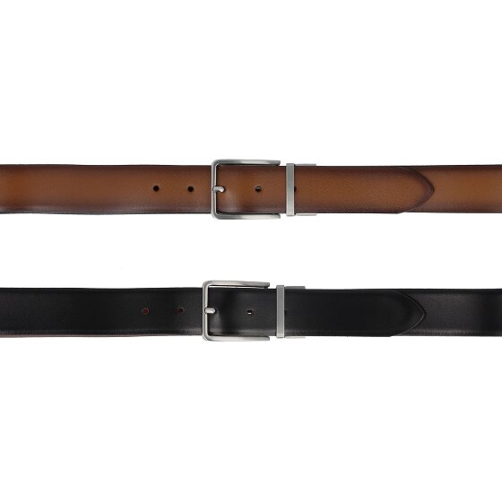 Lloyd Men's Belts Gürtel Leder