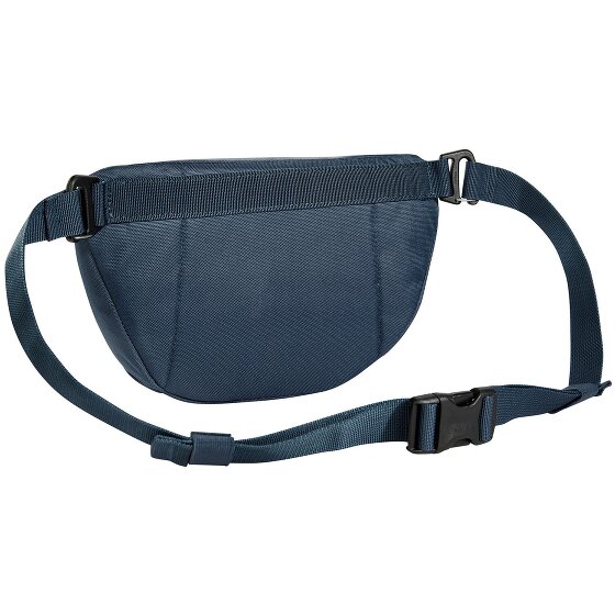 Tatonka Gürteltasche 26 cm