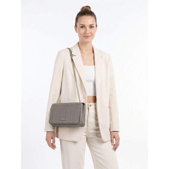 Bugatti Ivy Schultertasche M 30 cm