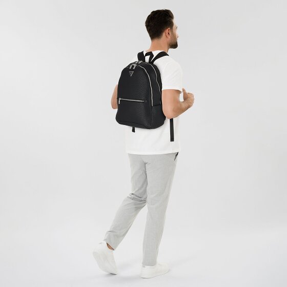Guess Torino Daypack 44 cm Laptopfach