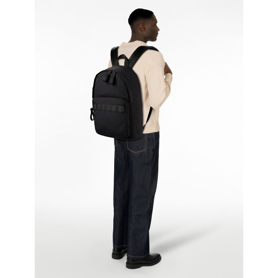 Marc O'Polo Daypack 40 cm