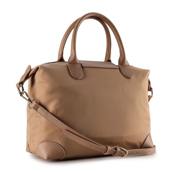 Valentino Jolly Shopper Tasche 32 cm