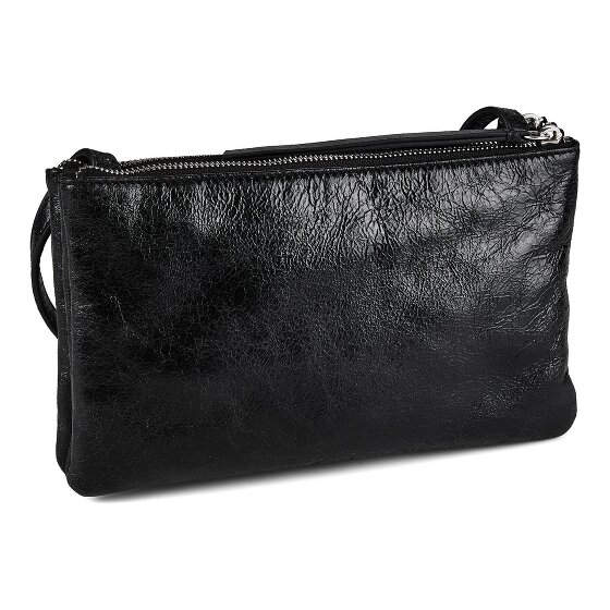 Liebeskind Zena Umhängetasche Leder 25 cm