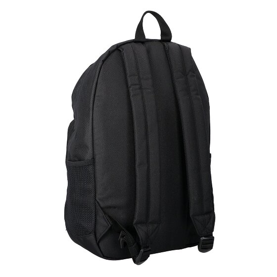 Herschel Kaine Daypack 47 cm Laptopfach