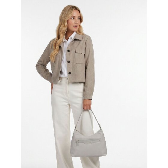 Bugatti Mare 2.0 Schultertasche 33 cm