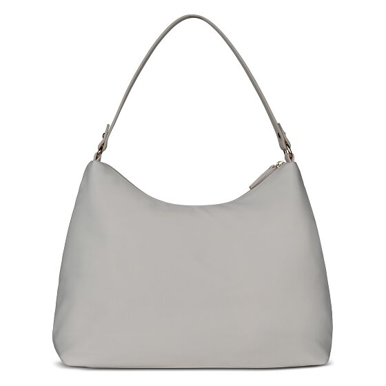 Bugatti Mare 2.0 Schultertasche 33 cm