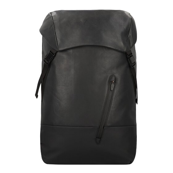 aunts & uncles Niyodo Daypack 45 cm Laptopfach