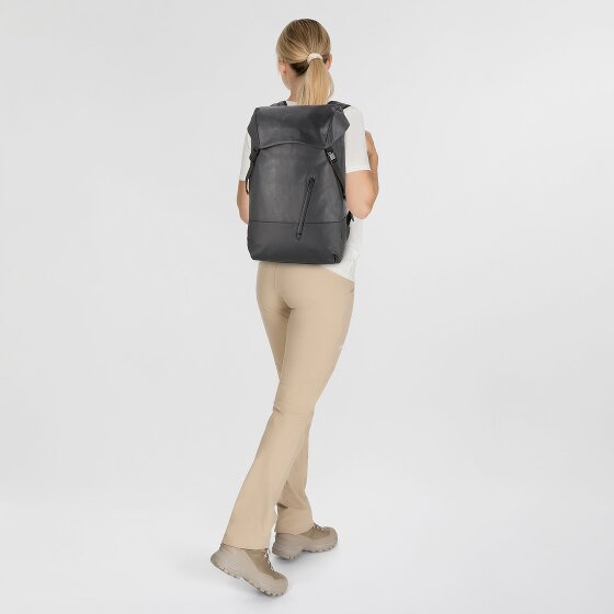 aunts & uncles Niyodo Daypack 45 cm Laptopfach