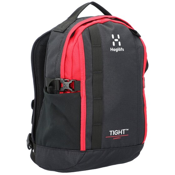 Haglöfs Tight Junior Rucksack 32 cm
