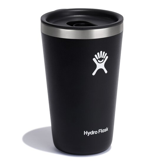 Hydro Flask All around Trinkbecher 473 ml