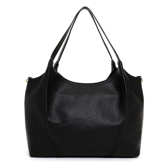 Suri Frey SFY Soey Schultertasche M 36 cm