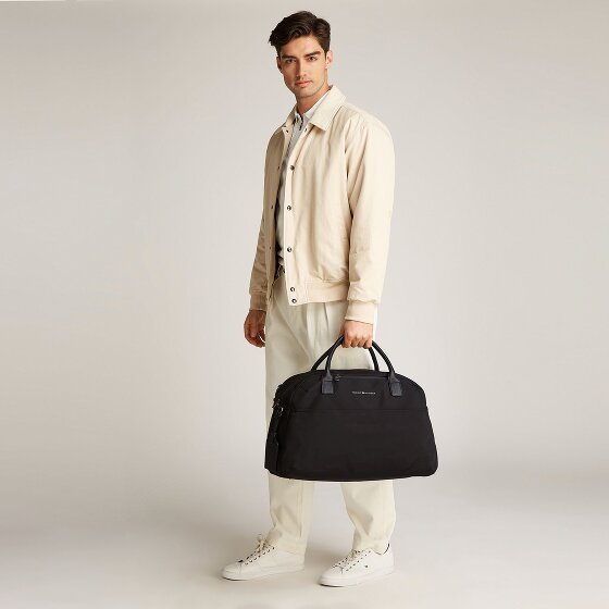 Tommy Hilfiger Nylon Weekender Reisetasche 51 cm