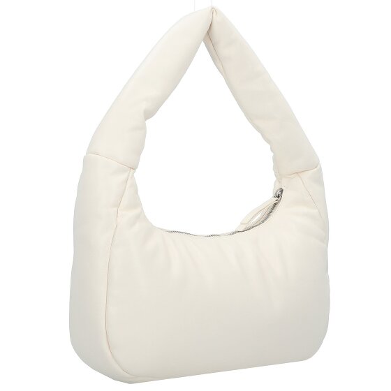 Esprit Schultertasche 33 cm