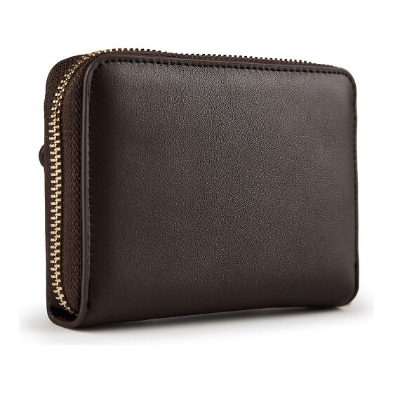 Valentino Archi Geldbörse 13 cm