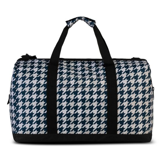 Punta Weekend Weekender Reisetasche 49 cm