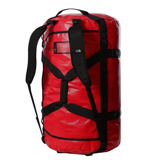 The North Face Base Camp XL Reisetasche 75,5 cm