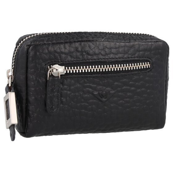 Voi Hirsch Tess Schlüsseletui Leder 11 cm