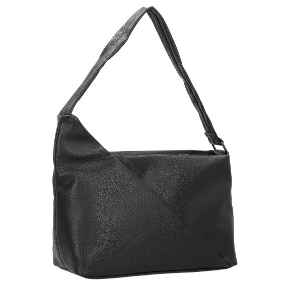 Tom Tailor Adya Schultertasche M 32 cm