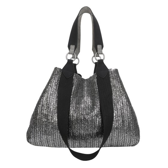 Fritzi aus Preußen Izzy Medium Limited Schultertasche 45 cm