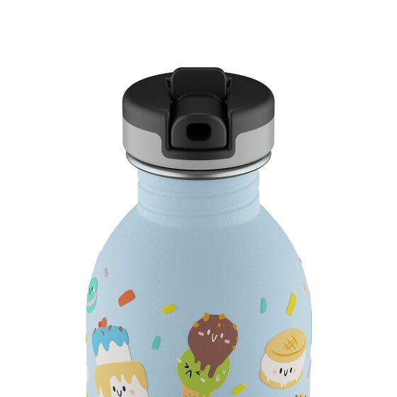 24Bottles Kids Urban Trinkflasche