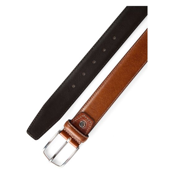 Castelijn & Beerens Gürtel Leder