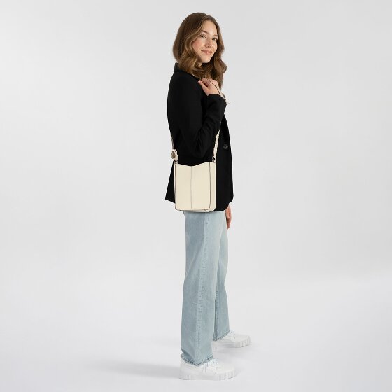 Tom Tailor Denim Neda Umhängetasche 20 cm