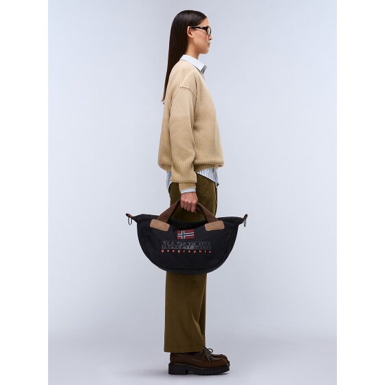 Napapijri H-Reflect Gürteltasche 29 cm