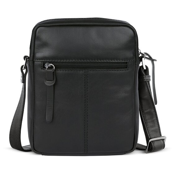 Bugatti Romeo Mini Bag Umhängetasche 16 cm