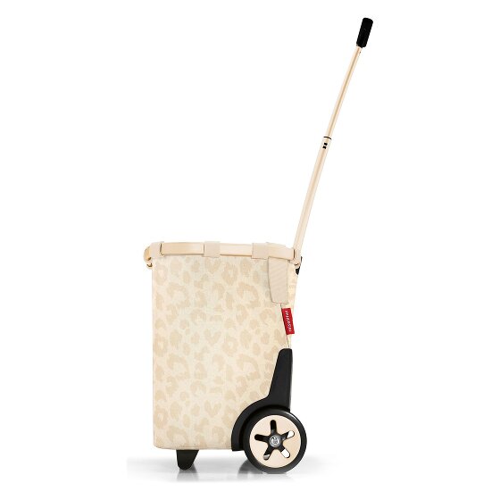 reisenthel Carrycruiser Einkaufstrolley 47,5 cm