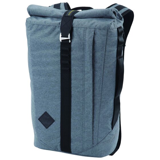 NITRO Scrambler Daypack 47 cm Laptopfach