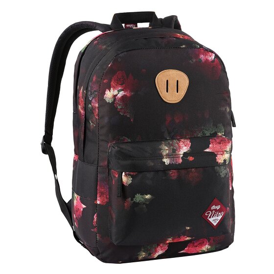 NITRO Urban Plus Rucksack 45 cm Laptopfach