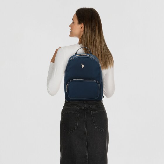 U.S. Polo Assn. Houston Daypack 31 cm