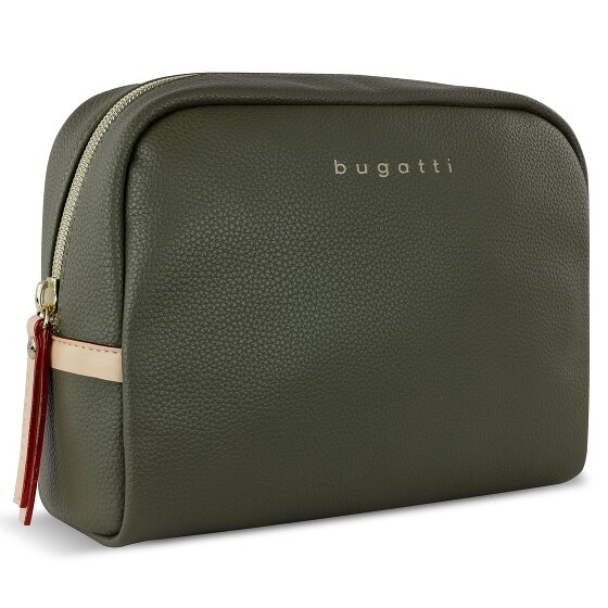 Bugatti Ella Kosmetiktasche 21 cm