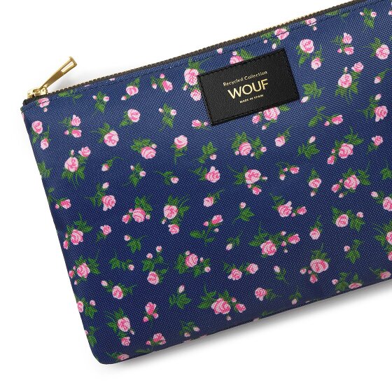 Wouf Daily Kosmetiktasche 26 cm