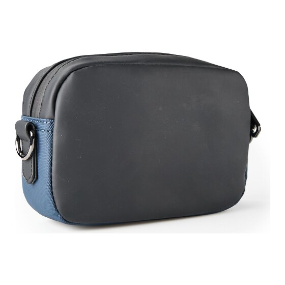 Valentino Dragonhawk Mini Bag Umhängetasche 18 cm